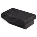 Otter Outdoors Pro Sled Travel Cover
