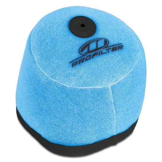 Profilter Air Filter Ready to use (Compatible Brand: Fits Honda)