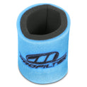 Profilter Air Filter Ready to use (Compatible Brand: Fits Honda)