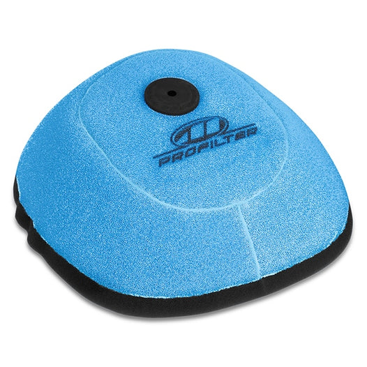 Profilter Air Filter Ready to use (Compatible Brand: Fits Husaberg)