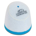 Profilter Premium Air Filter (Compatible Brand: Fits Kawasaki)