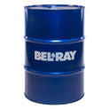 Bel-Ray Engine Oil 20W50
