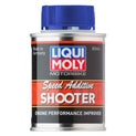 Liqui Moly Speed Shooter Additive