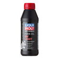 Liqui Moly Fork Oil