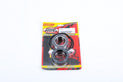Pivot Works Wheel Bearing Kit (Compatible Brand: Fits Kawasaki)