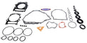 VertexWinderosa Complete Gasket Sets with Oil Seals (Compatible Brand: Fits Yamaha) (Displacement: 700 cc)