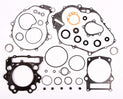 VertexWinderosa Complete Gasket Sets with Oil Seals (Compatible Brand: Fits Yamaha) (Displacement: 660 cc)