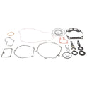 VertexWinderosa Complete Gasket Sets with Oil Seals (Compatible Brand: Fits Kawasaki) (Displacement: 250 cc)