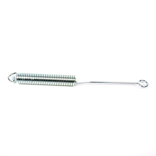 Click N GO Lisfting Galvanised Spring for Plow