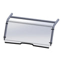 Direction 2 Full Windshield (Compatible Brand: Fits Yamaha)