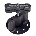 ROTOPAX DLX Pack Mount