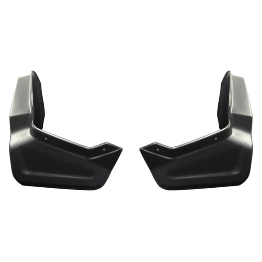 Direction 2 Overfender (Compatible Brand: Fits Can-am)