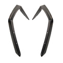 Direction 2 Overfender (Compatible Brand: Fits Arctic cat)