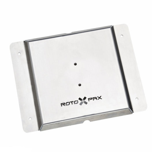 ROTOPAX Polaris Base Plate