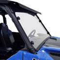 Direction 2 Full Windshield (Compatible Brand: Fits Polaris)