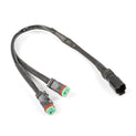 Kimpex Light Extension Wire