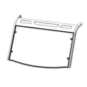 Direction 2 Full Windshield (Compatible Brand: Fits Polaris)