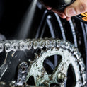 Muc-Off Biodegradeable Chain Cleaner
