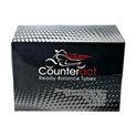 Counter Act Ready-Balance Tire Tube
