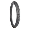 Counter Act Ready-Balance Tire Tube