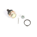 Kimpex Ball Joint Kit