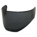 LS2 Shield for Breaker Helmet