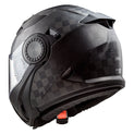 LS2 Vortex Modular Helmet