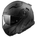 LS2 Vortex Modular Helmet