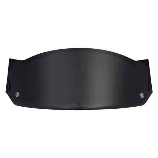 LS2 Vortex Helmet Shield