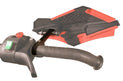 Powermadd Handguard Mounting Kit