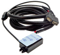 RSI USB Power Plug