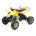 New Ray Toys Suzuki Scale Model