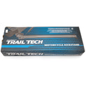 Trailtech Kickstand