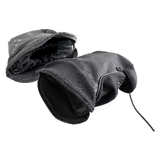 Koso Heated Gloves