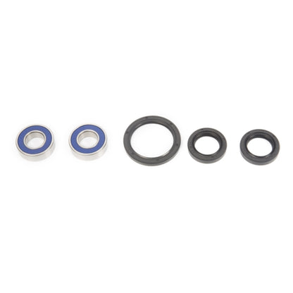 All Balls Wheel Bearing & Seal Kit (Compatible Brand: Fits E-TON)