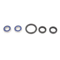All Balls Wheel Bearing & Seal Kit (Compatible Brand: Fits E-TON)