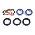All Balls Wheel Bearing & Seal Kit (Compatible Brand: Fits Kymco)