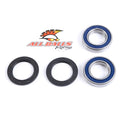 All Balls Wheel Bearing & Seal Kit (Compatible Brand: Fits Polaris)