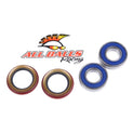 All Balls Wheel Bearing & Seal Kit (Compatible Brand: Fits Can-am)