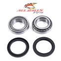 All Balls Wheel Bearing & Seal Kit (Compatible Brand: Fits Can-am)