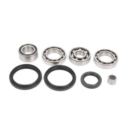 All Balls Differencial Bearing Repair Kit (Compatible Brand: Fits Arctic cat)
