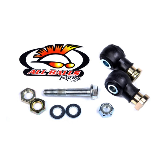 All Balls Tie Rod End Upgrade Kit (Compatible Brand: Fits Polaris)