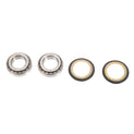 All Balls Tapered Steering Stem Bearing & Seal Kit (Compatible Brand: Fits Can-am,Fits Honda)