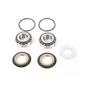 All Balls Tapered Steering Stem Bearing & Seal Kit (Compatible Brand: Fits Gas Gas,Fits Husqvarna,Fits KTM)