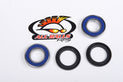 All Balls Wheel Bearing & Seal Kit (Compatible Brand: Fits KTM,Fits Kawasaki,Fits Husaberg,Fits BMW,Fits Husqvarna,Fits Suzuki)