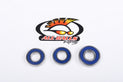 All Balls Wheel Bearing & Seal Kit (Compatible Brand: Fits KTM,Fits Kawasaki)