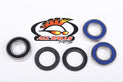 All Balls Wheel Bearing & Seal Kit (Compatible Brand: Fits Husqvarna)