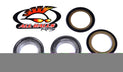 All Balls Tapered Steering Stem Bearing & Seal Kit (Compatible Brand: Fits Aprilia,Fits Ducati,Fits Honda,Fits Kawasaki,Fits Moto Guzzi)