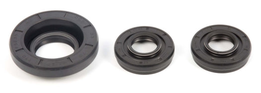 All Balls Differential Seal Kit (Compatible Brand: Fits Honda)