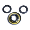 All Balls Differential Seal Kit (Compatible Brand: Fits Honda)
